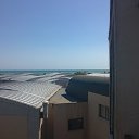  , - -  15  2011    10-06-2011