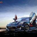 ���� ������, �����, 50 ��� - ��������� 5 ������� 2013