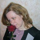 ���� ����, ������������� - ��������� 7 �������� 2012 � ������ ���� ����������