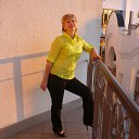 �.�����. �� ������� ���� ����������