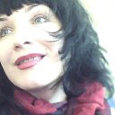 ���� ��������, �����������, 51 ��� - ��������� 2 ������ 2011 � ������ ���� ����������