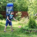 ���� �������, �����, 62 ���� - ��������� 20 ���� 2011 � ������ ������