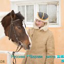  T,  -  31  2012           һ