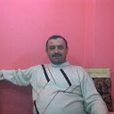 ���� �����, �������������, 57 ��� - ��������� 19 ������� 2012 � ������ ���� ����������