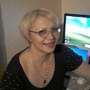 ���� 2012 �� ������� �� � �� ������...�