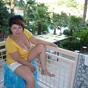 ���� �����, �������, 56 ��� - ��������� 4 ������� 2011 � ������ ���� ����������