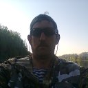 ���� ������, �����������, 57 ��� - ��������� 18 ���� 2013 � ������ ���� ����������