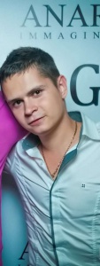 ���� ����, ������, 36 ��� - ��������� 6 ������� 2012 � ������ ���� ����������