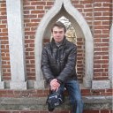 ���� ���������, ������, 39 ��� - ��������� 18 ������ 2011 � ������ ���� ����������