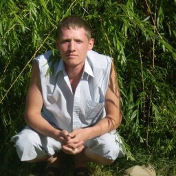 ���������, ����, 37 ���