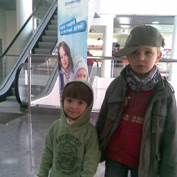 ������, ���, 24 ����