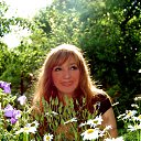 ���� ��������� Ը������, �������, 57 ��� - ��������� 16 ������� 2013 � ������ ���� ����������