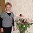 ���� Lidiya, ��������, 61 ��� - ��������� 9 ������� 2012