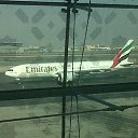 Ahmed, , 44  -  18  2011   Dubai Airshow