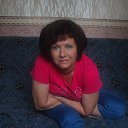 ���� ���������, ���������, 52 ���� - ��������� 10 ���� 2013