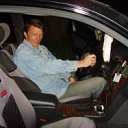 ���� Corsu, ����, 50 ��� - ��������� 10 ���� 2013 � ������ ���� ����������