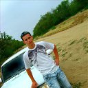 ���� ����, ���������, 34 ���� - ��������� 7 ������ 2013