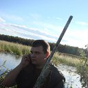 ���� ����, �����, 37 ��� - ��������� 3 ������� 2012