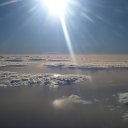 ���� �������, ������, 54 ���� - ��������� 30 �������� 2012 � ������ �������