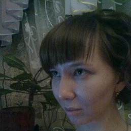 ���� Angel, ���������, 39 ��� - ��������� 26 ������ 2009