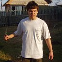 ���� ����, �����-���������, 32 ���� - ��������� 5 ���� 2011 � ������ ���� ����������