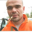 ���� Ը���, ������, 47 ��� - ��������� 13 �������� 2011