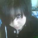 ���� �����, �����-���������, 59 ��� - ��������� 30 ����� 2010 � ������ ���� ����