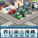  ,  -  24  2011   RoadKing