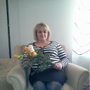 ���� �������, ����������� - ��������� 3 ����� 2012 � ������ ���� ����������