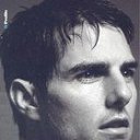 ���� ����������, �����������, 46 ��� - ��������� 5 ������� 2011 � ������ ���� ����������