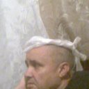   EROOMIR.RU    
