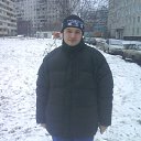 ���� Cnbv1992, ������, 33 ���� - ��������� 12 ������ 2012