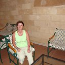  , -, 71  -  31  2013    2013