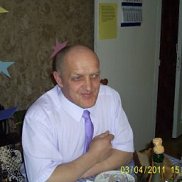 , 58 , 