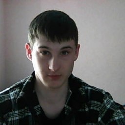 �����, �������, 38 ���