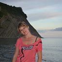 ���� �������, ���������, 48 ��� - ��������� 20 ���� 2013 � ������ ���� ����������