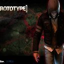���� ����, ���, 34 ���� - ��������� 31 ��� 2012 � ������ ���� ����������