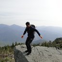 �.��������,���2010�.