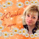 ���� ��� Vredinka, ����� - ��������� 7 ����� 2010 � ������ ����������� �����
