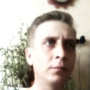  , , 50  -  14  2011    