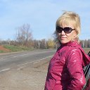  Gulya, , 52  -  14  2013    