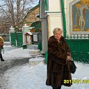 ���� Mila, ������, 67 ��� - ��������� 13 ���� 2012 � ������ ���