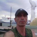  Giorgi, , 62  -  19  2011    