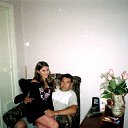 ���� ����������, ���, 58 ��� - ��������� 18 ������� 2011 � ������ ���� ����������