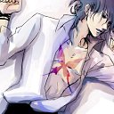 ���� Amaimon, ������� - ��������� 6 ����� 2011 � ������ �������