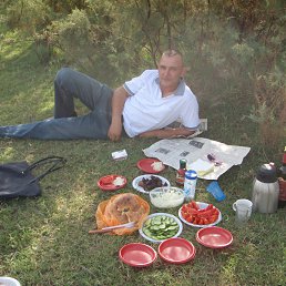 ���� ��������, ������, 49 ��� - ��������� 9 ������� 2012