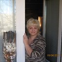 ���� ��������, ������ - ��������� 19 ������ 2011 � ������ ���� ����������