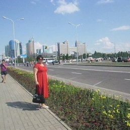 Saule, ���������, 56 ���