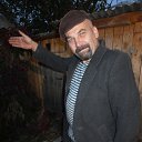 ������ ������� ���� , ��������... �� ������� ���� ����������