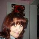 ���� Elen, �������� - ��������� 15 ����� 2011 � ������ ���� ����������